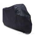 Precio promocional Oxford Motor Bike Motorcycle Cover caliente